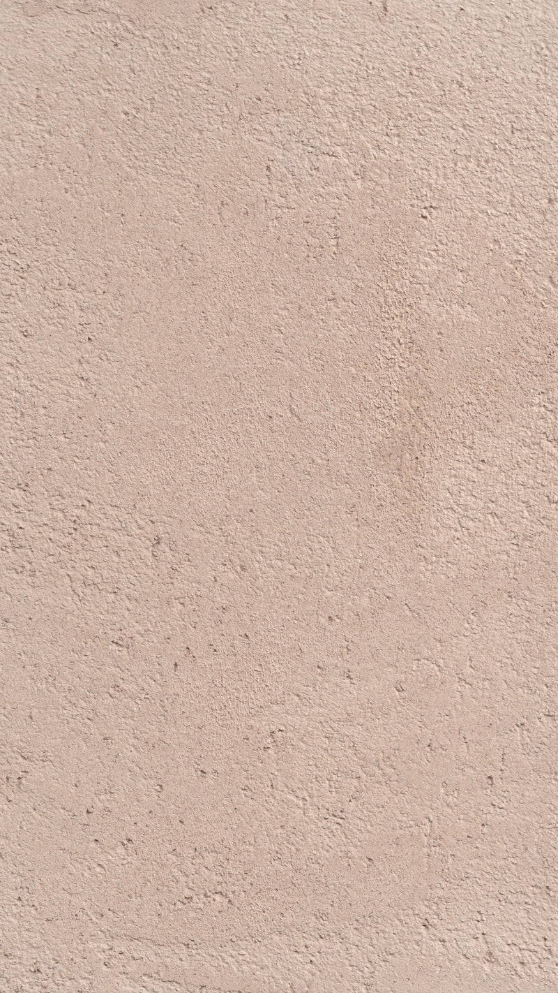 Natural Clay