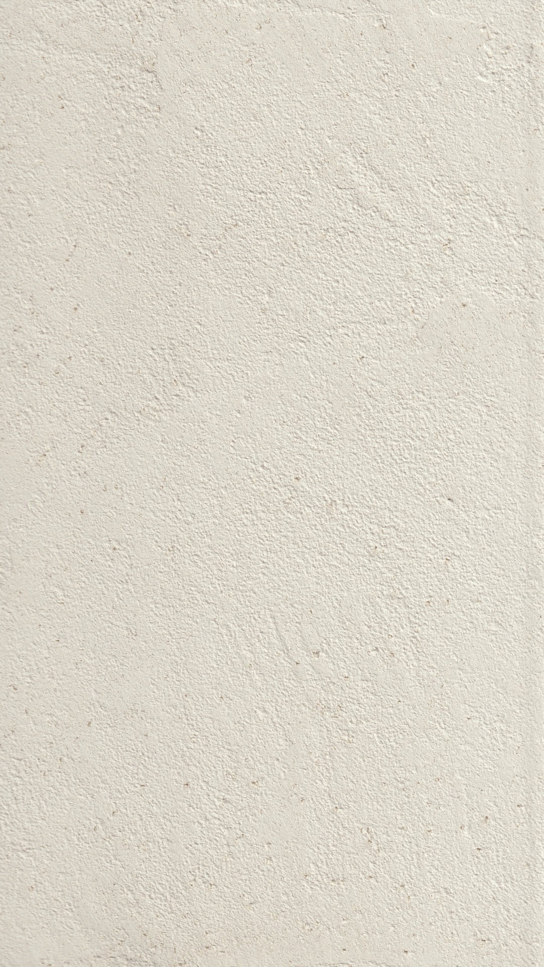 Zeo Clay