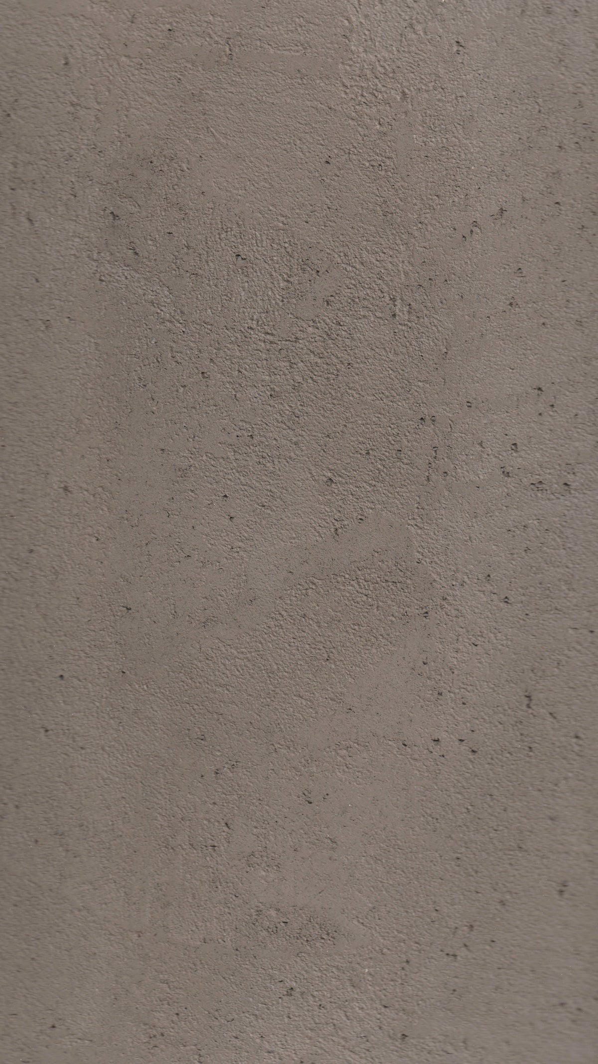 Natural Beton