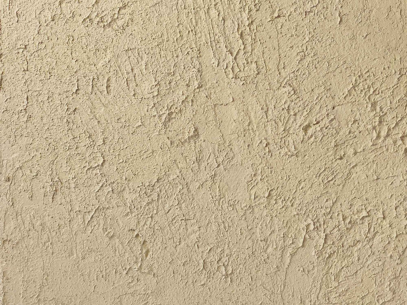 Relief Texture