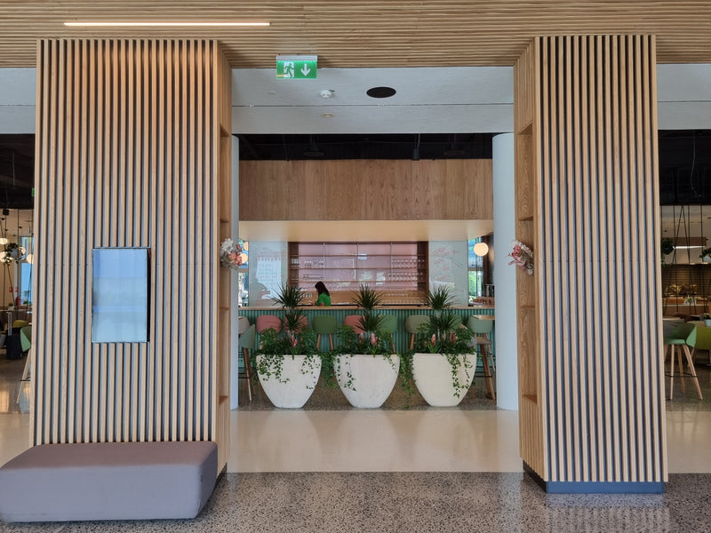 Holiday Inn