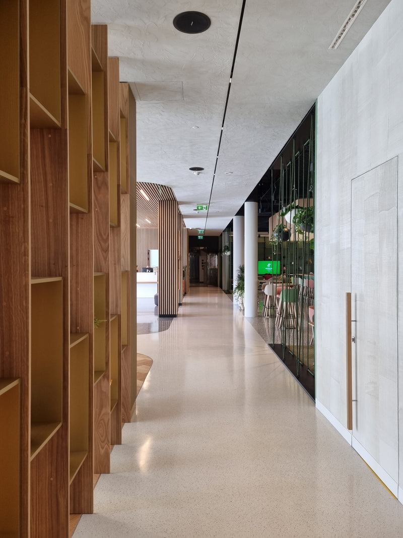 Holiday Inn