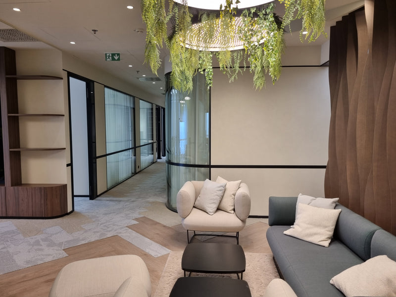 Hotel Portos