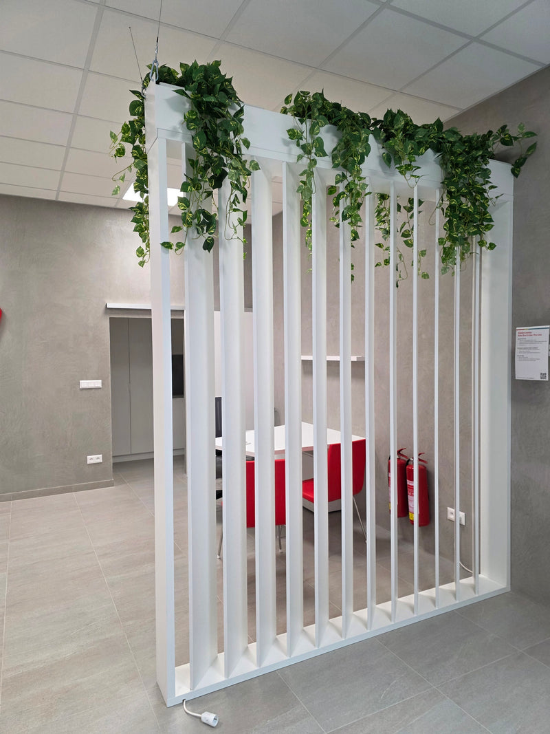 Eon Pardubice
