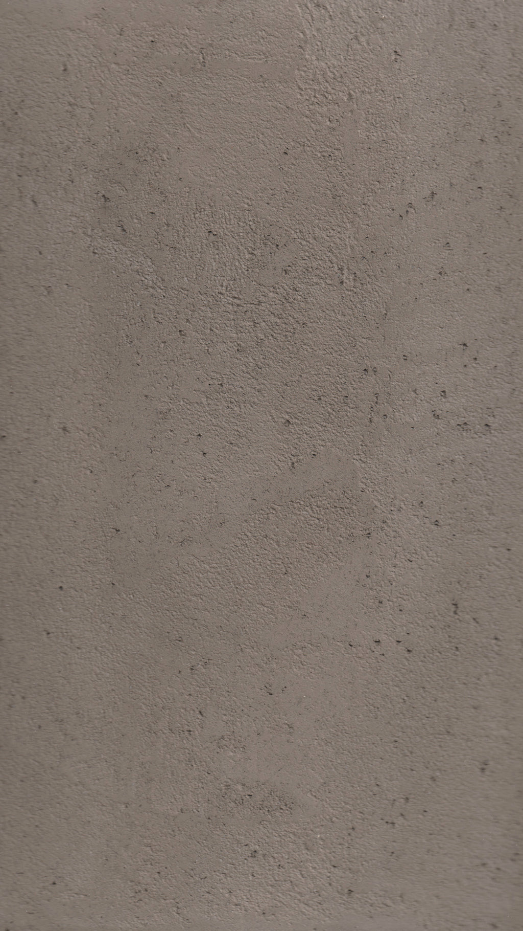 Natural Beton - Antracit