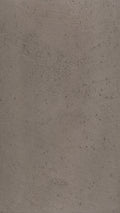Natural Beton - Antracit