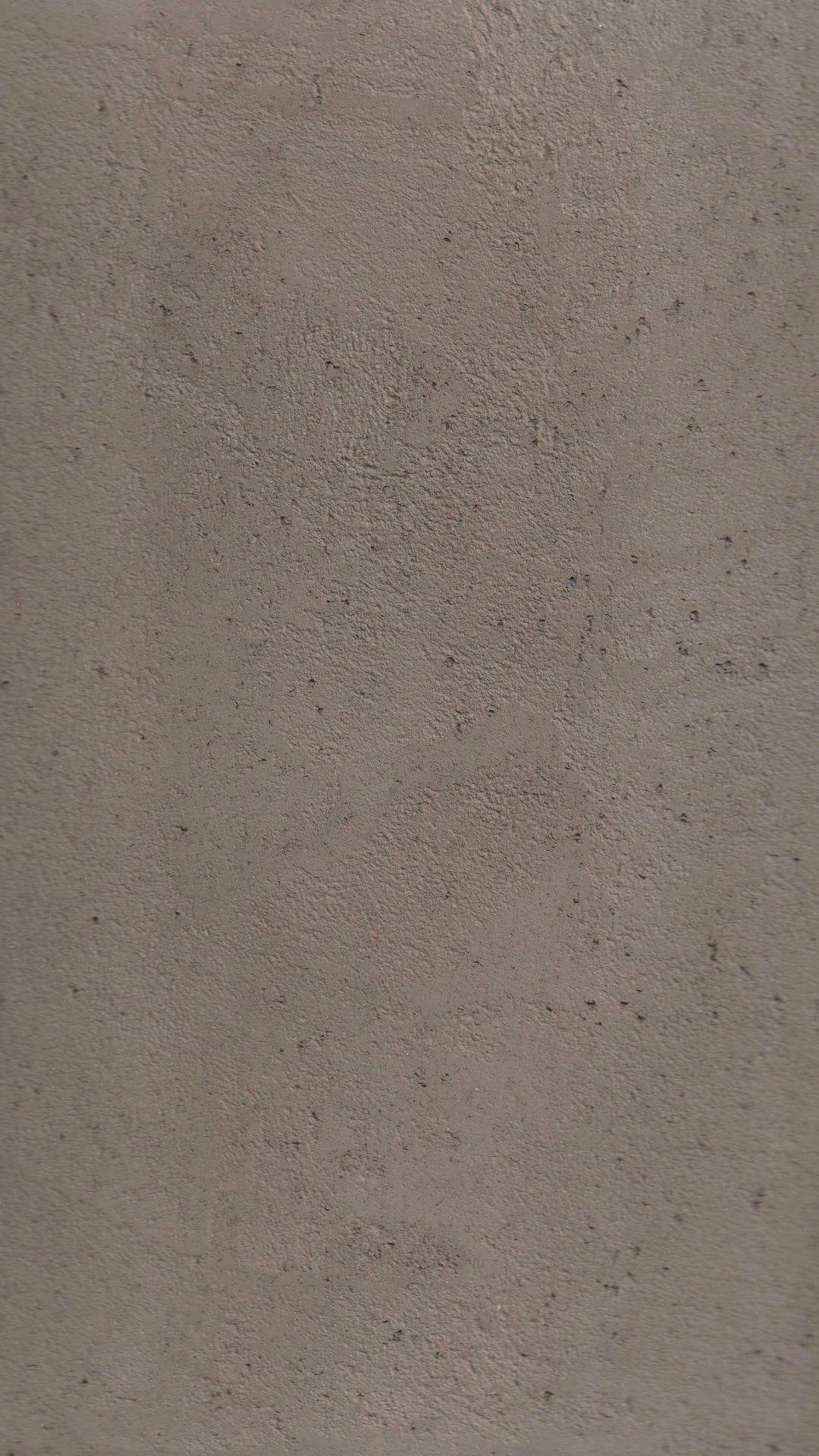 Natural Beton - Antracit