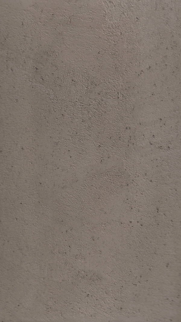 Natural Beton - Antracit