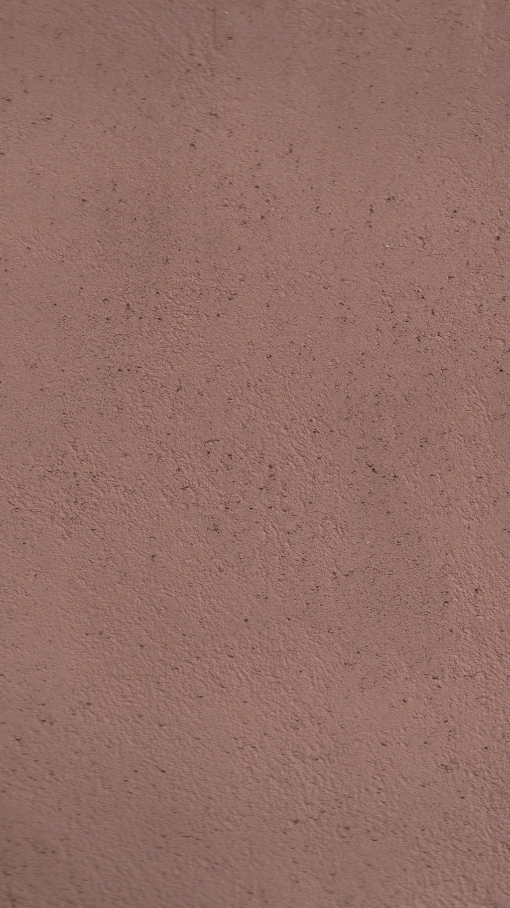 Natural Clay - Cocoa Red