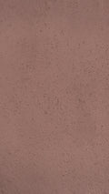 Natural Clay - Cocoa Red