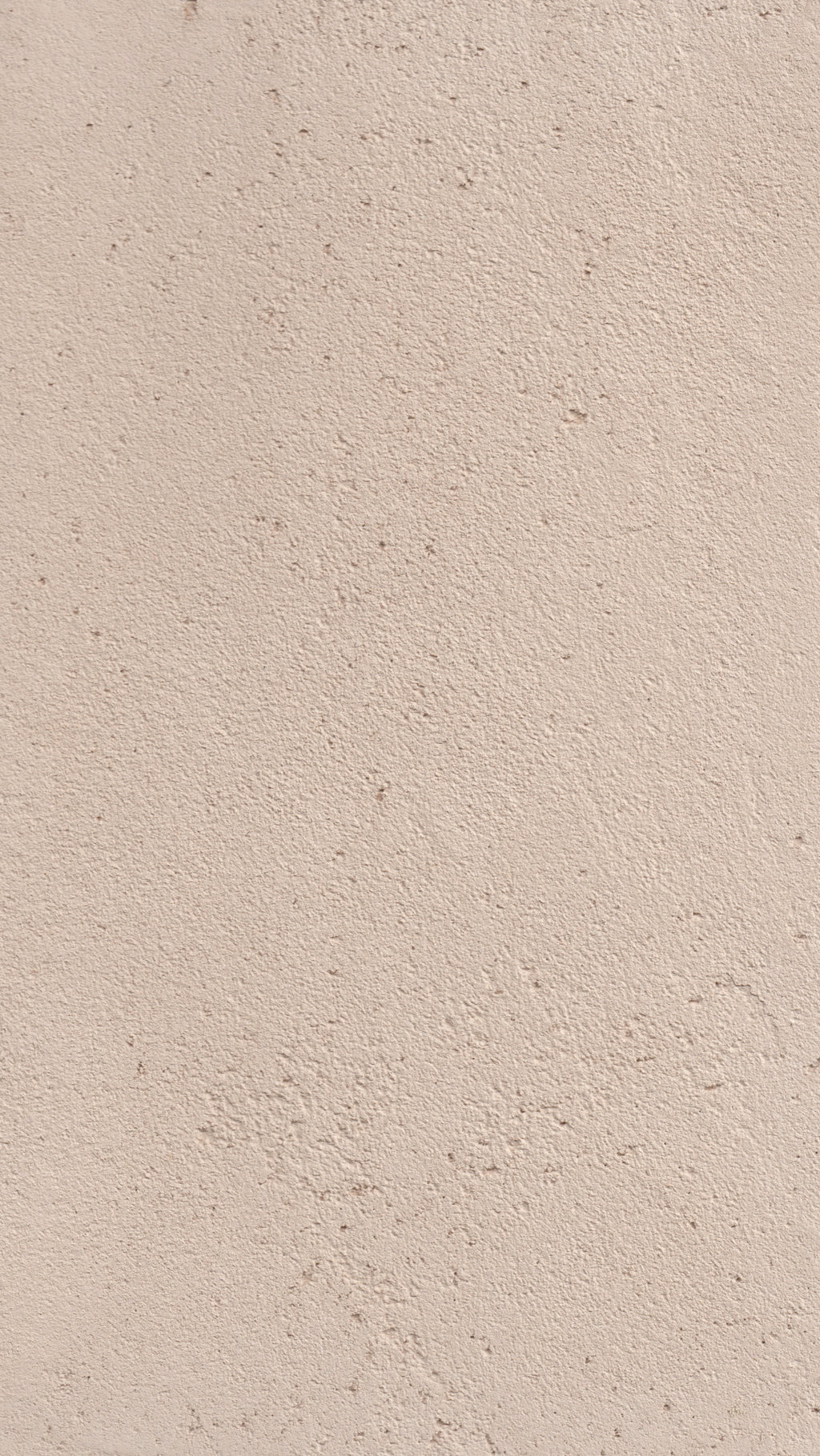 Natural Clay - Travertine