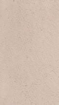 Natural Clay - Travertine