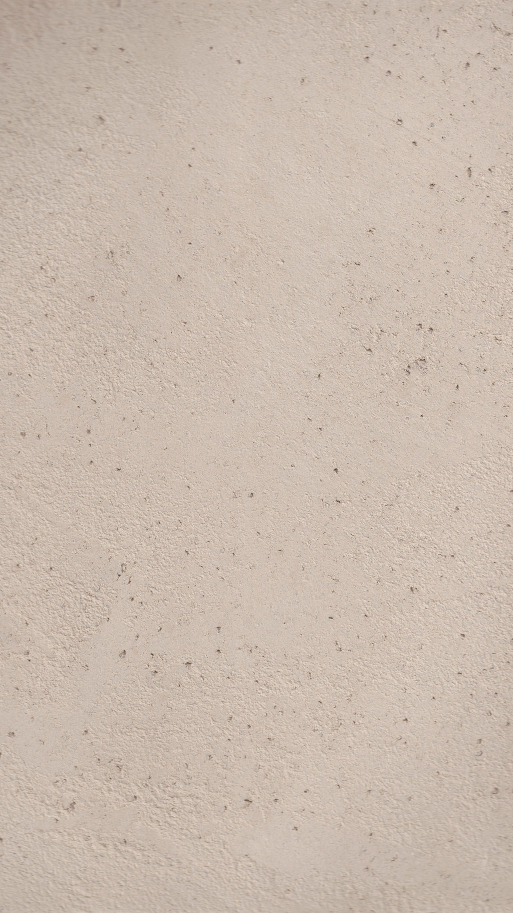 Natural Clay - Grey Clay #2