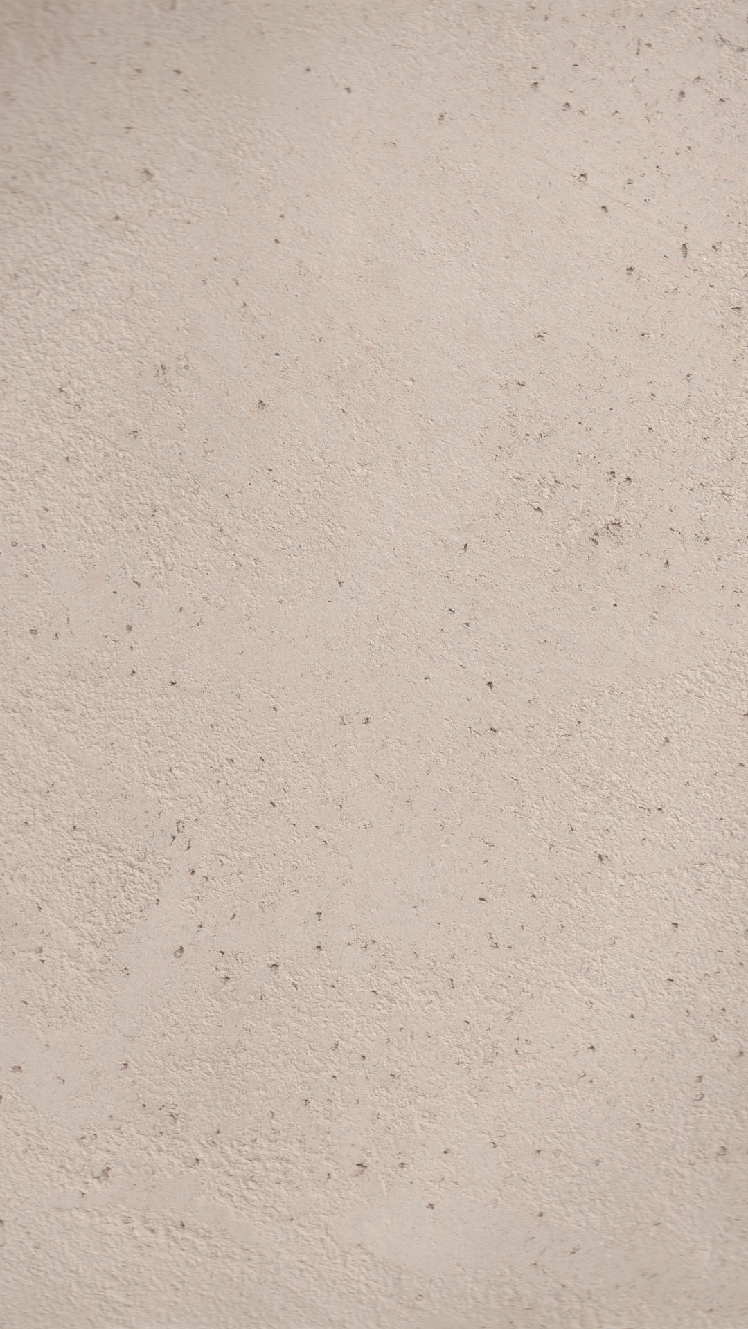 Natural Clay - Grey Clay #2
