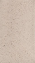 Natural Clay - Grey Clay #3