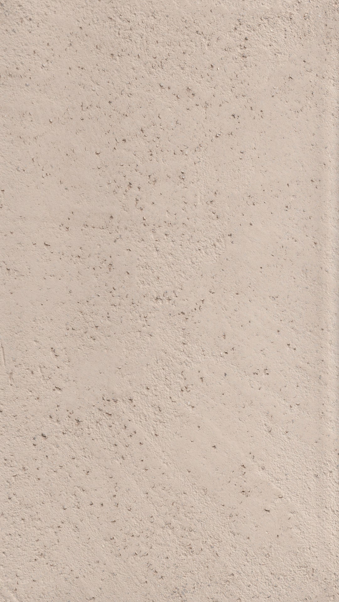Natural Clay - Grey Clay #3