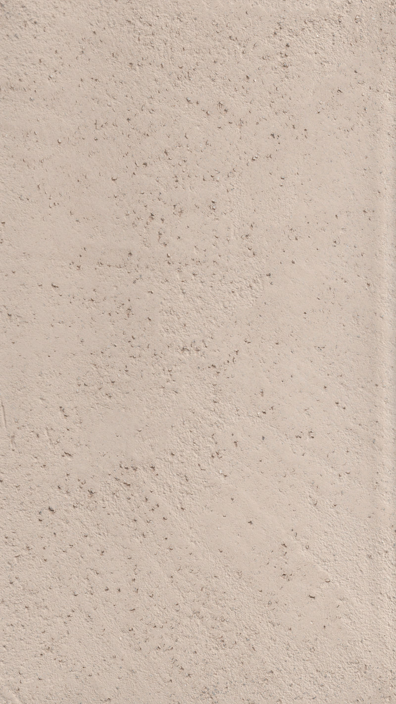 Natural Clay - Grey Clay #3