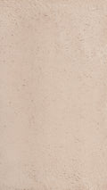 Natural Clay - Light Ocre