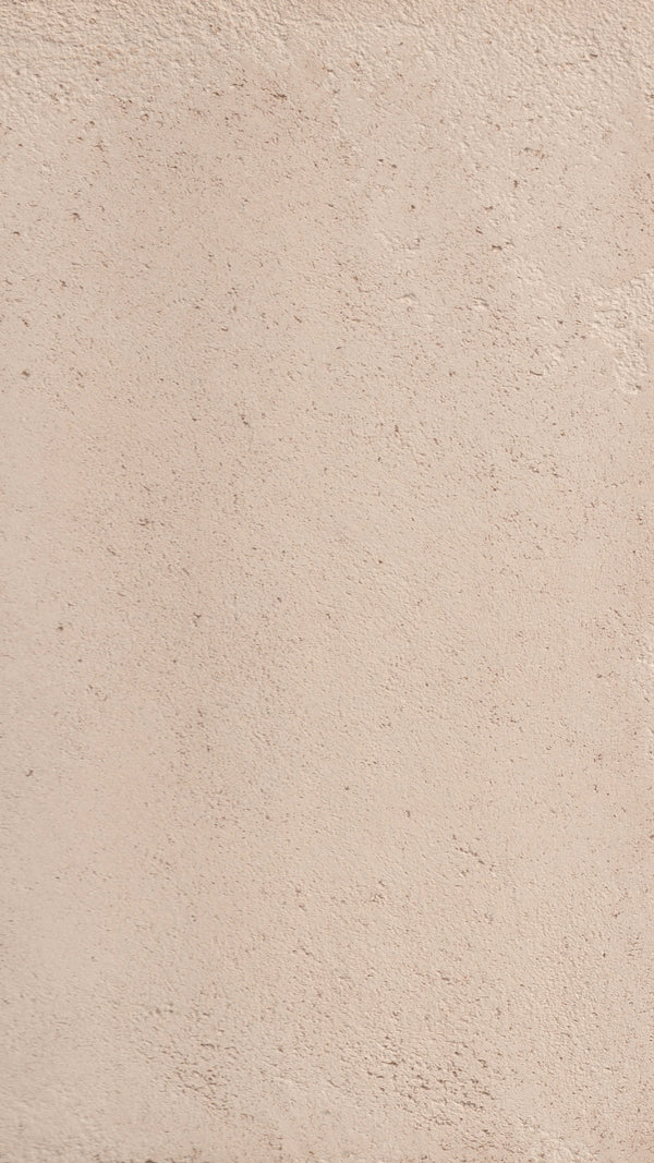 Natural Clay - Light Ocre