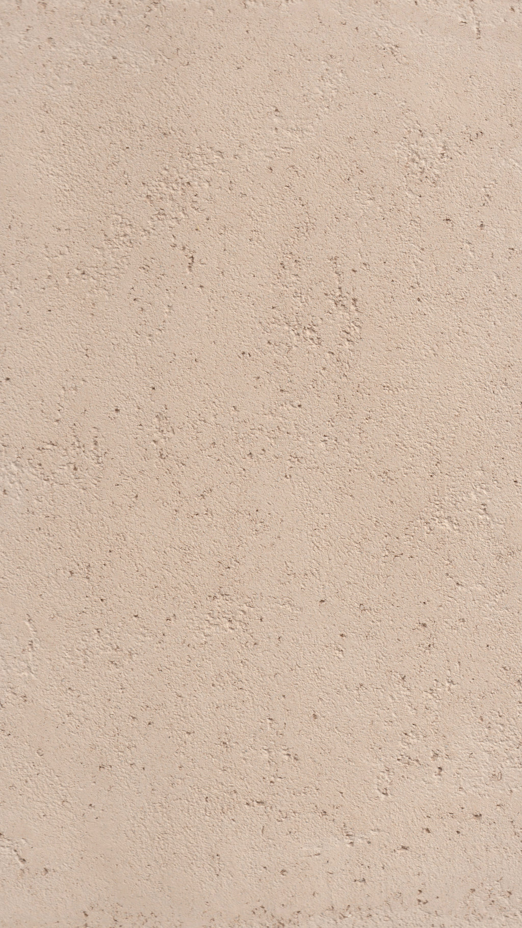 Natural Clay - Shell Beige