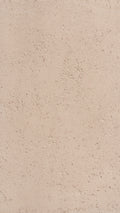 Natural Clay - Shell Beige