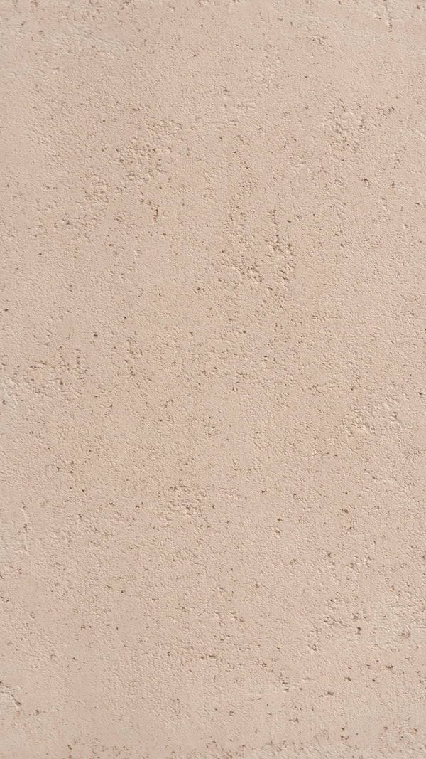 Natural Clay - Shell Beige
