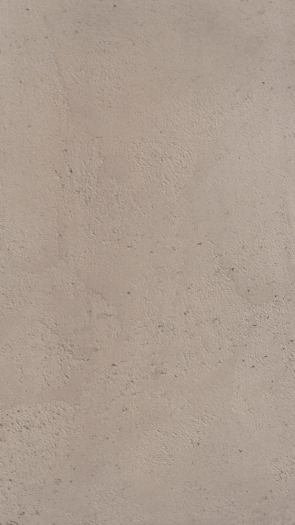Natural Clay - Stone Beige
