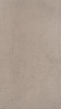Natural Clay - Stone Beige