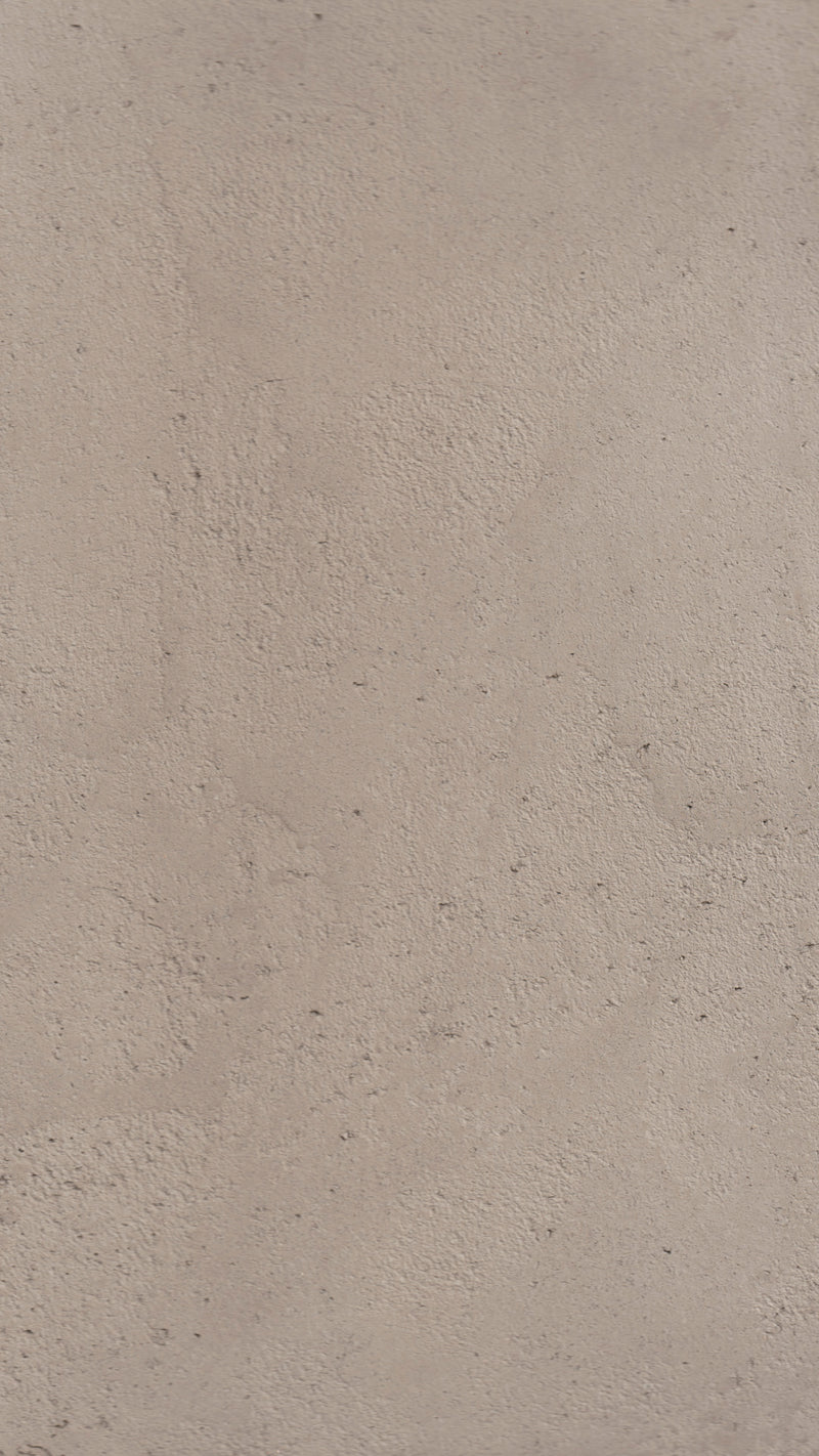 Natural Clay - Stone Beige