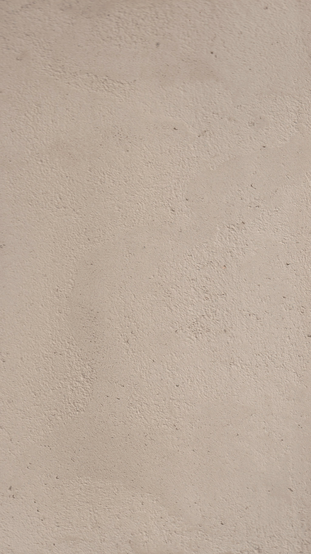 Natural Clay - Sandstone