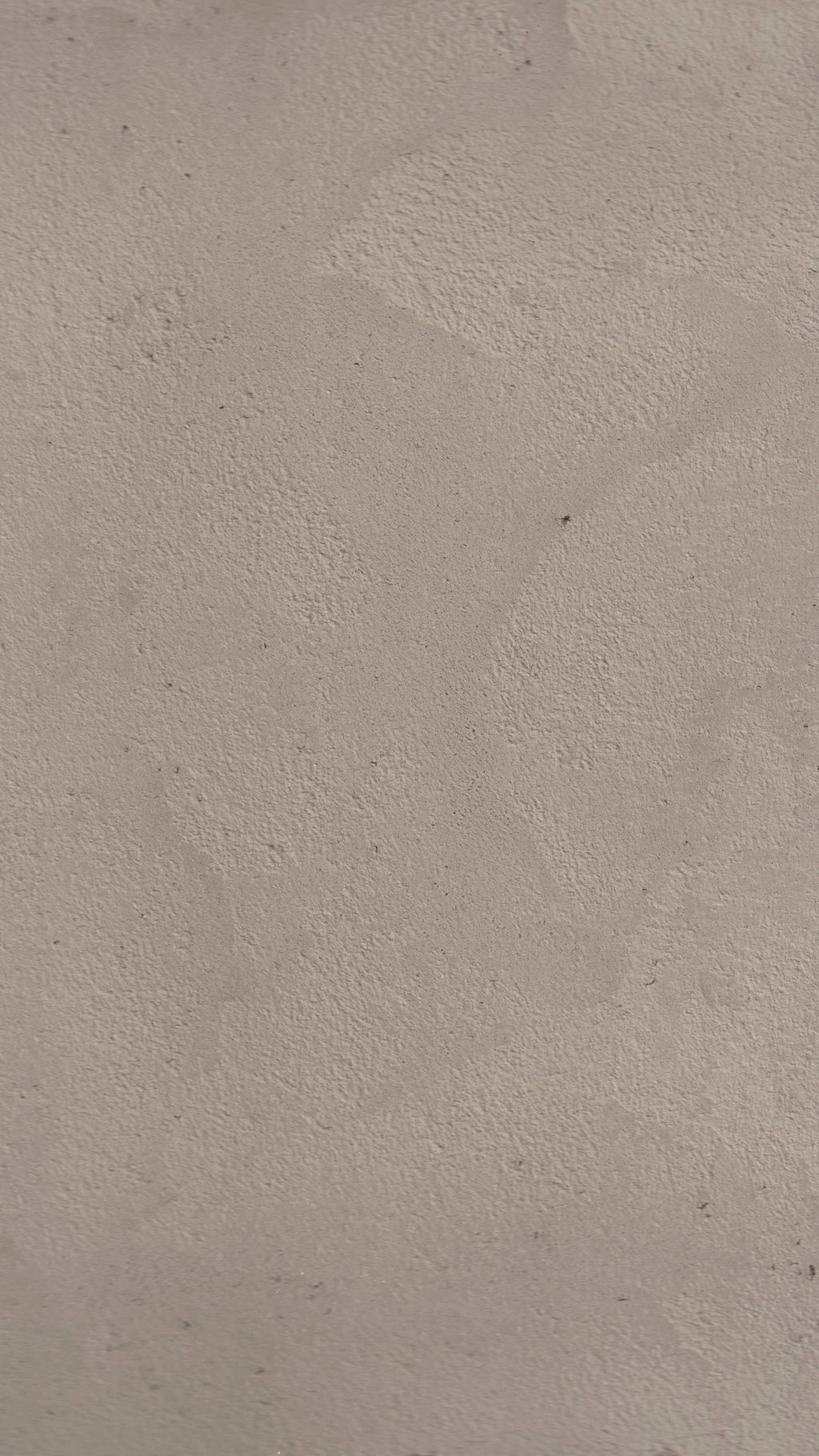 Natural Clay - Grey Beige