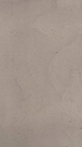 Natural Clay - Grey Beige