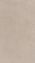 Natural Clay - Stone Linen