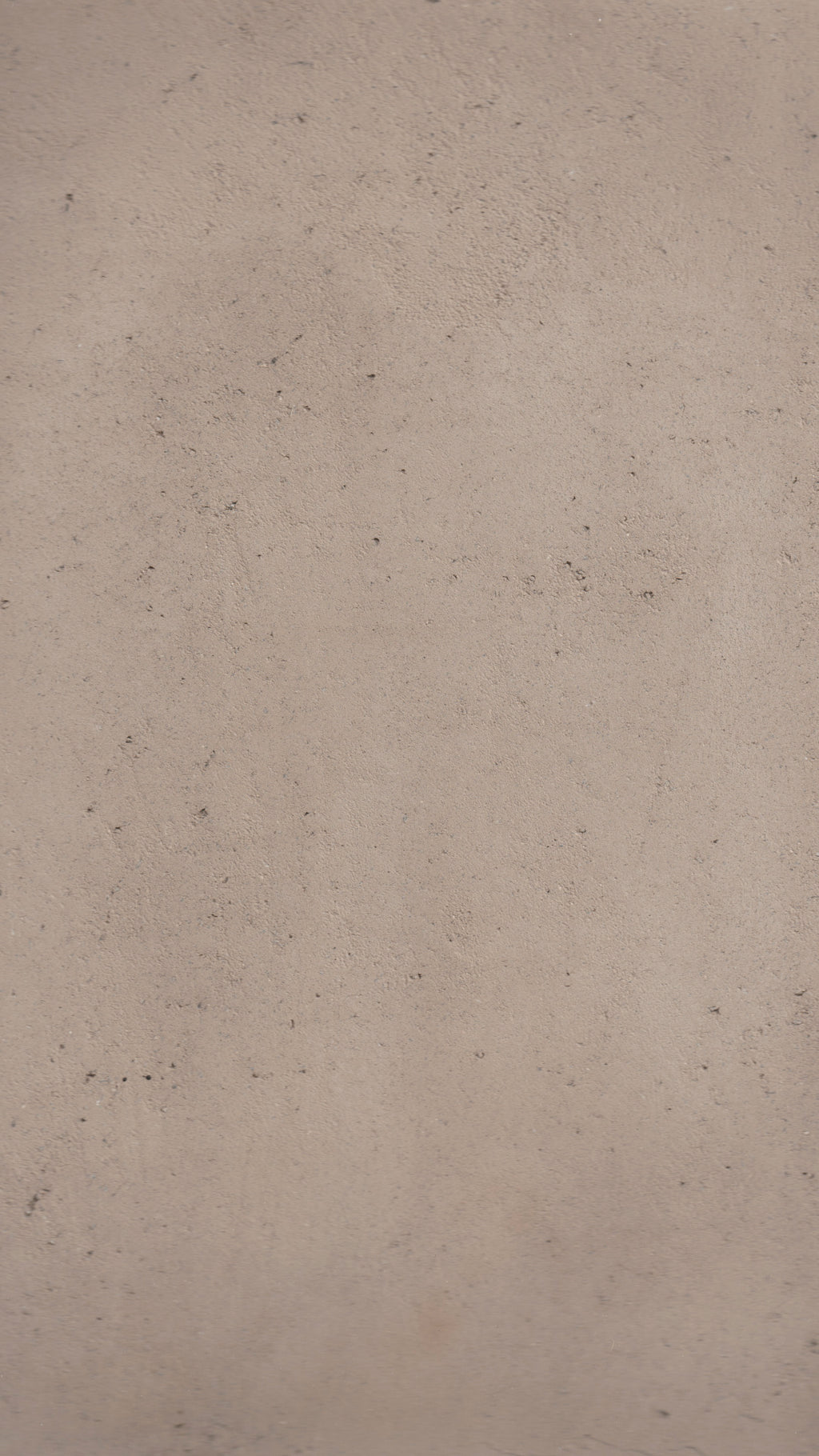 Natural Beton – Zement