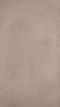 Natural Beton – Zement