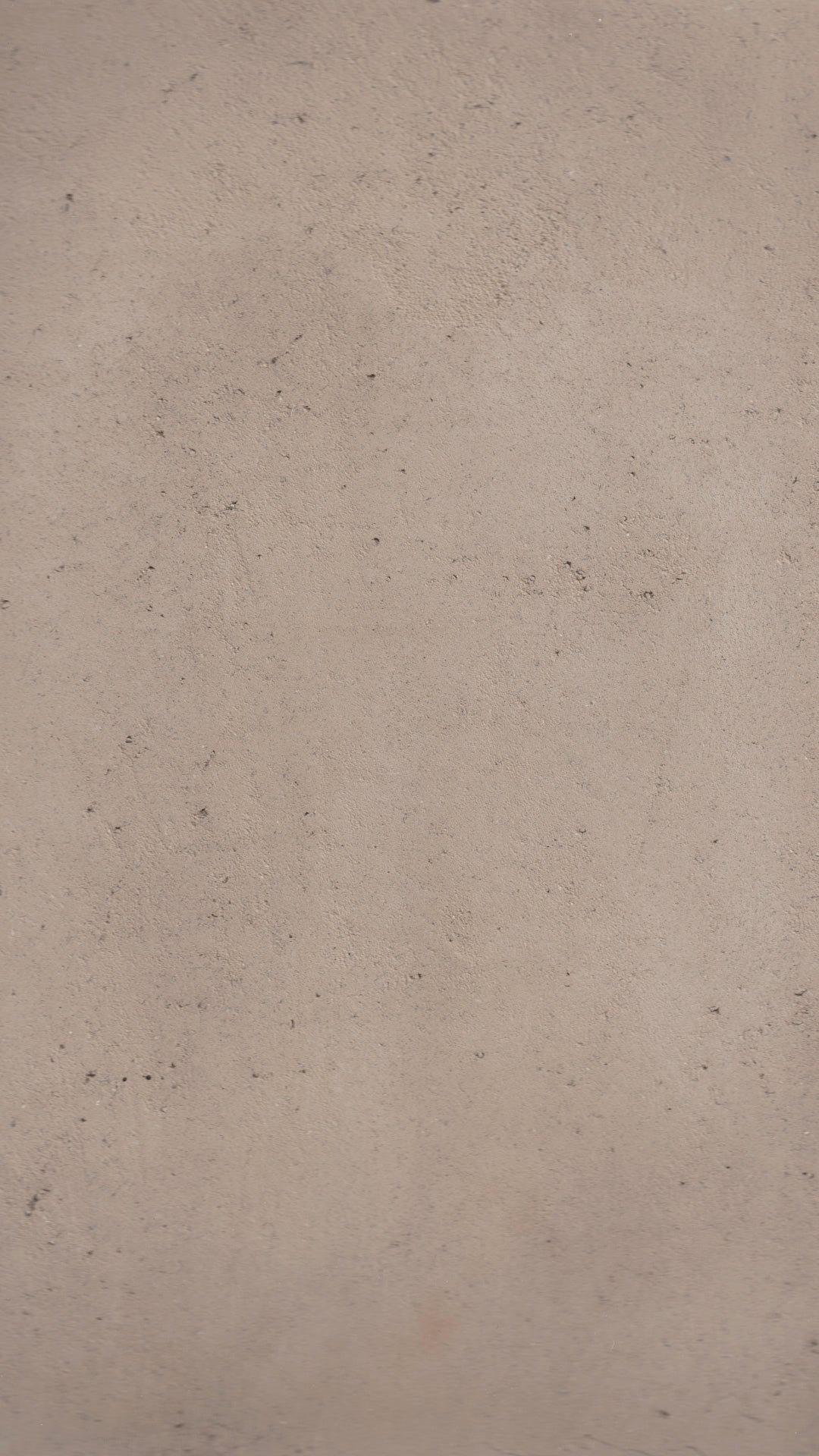 Natural Beton – Zement