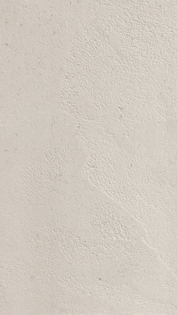 Natural Clay - Champagne