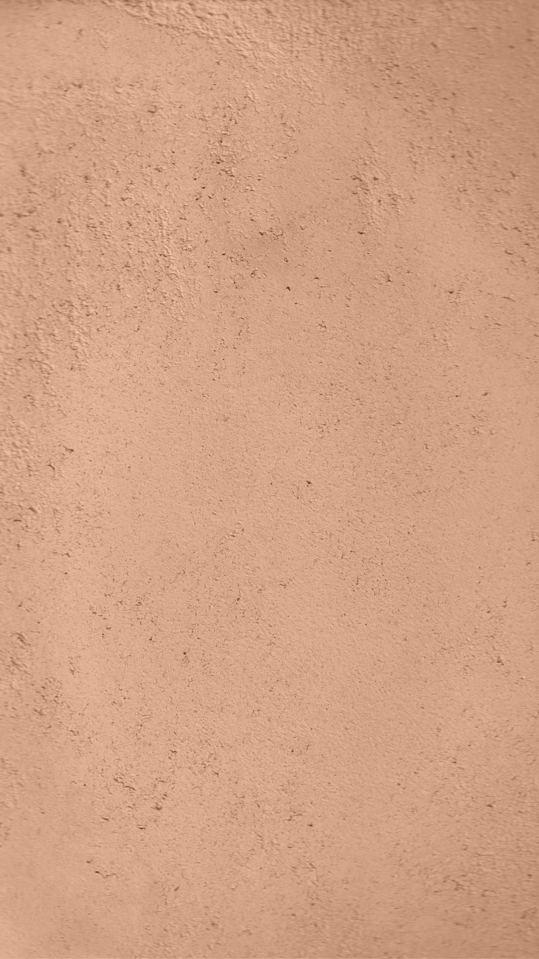 Natural Clay - Apricot