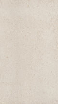 Natural Clay - Creamy White