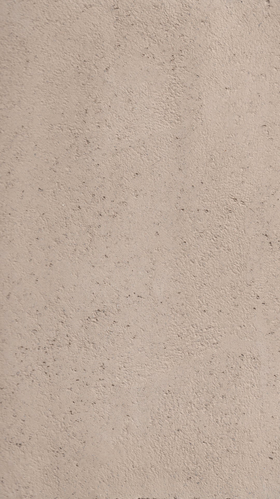 Natural Beton - Grey Beton