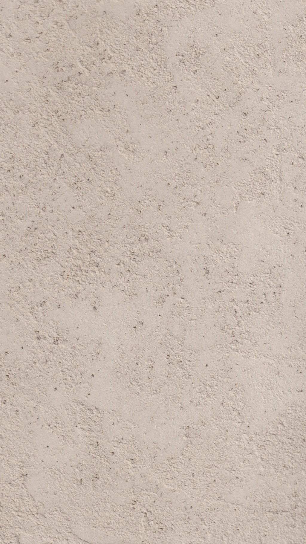 Naturton – Grauton