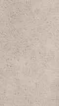 Naturton – Grauton