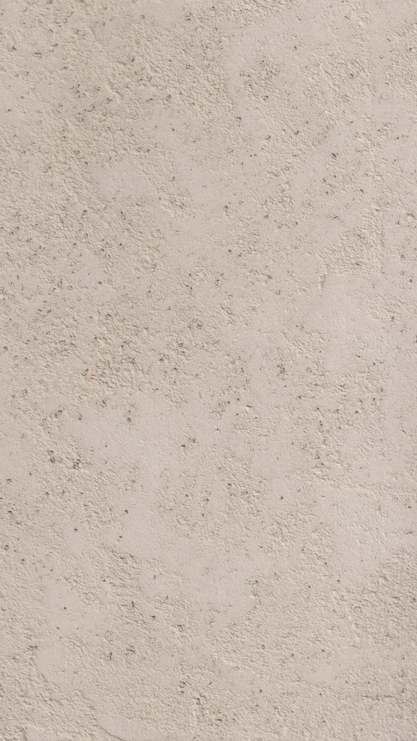 Natural Clay - Grey Clay