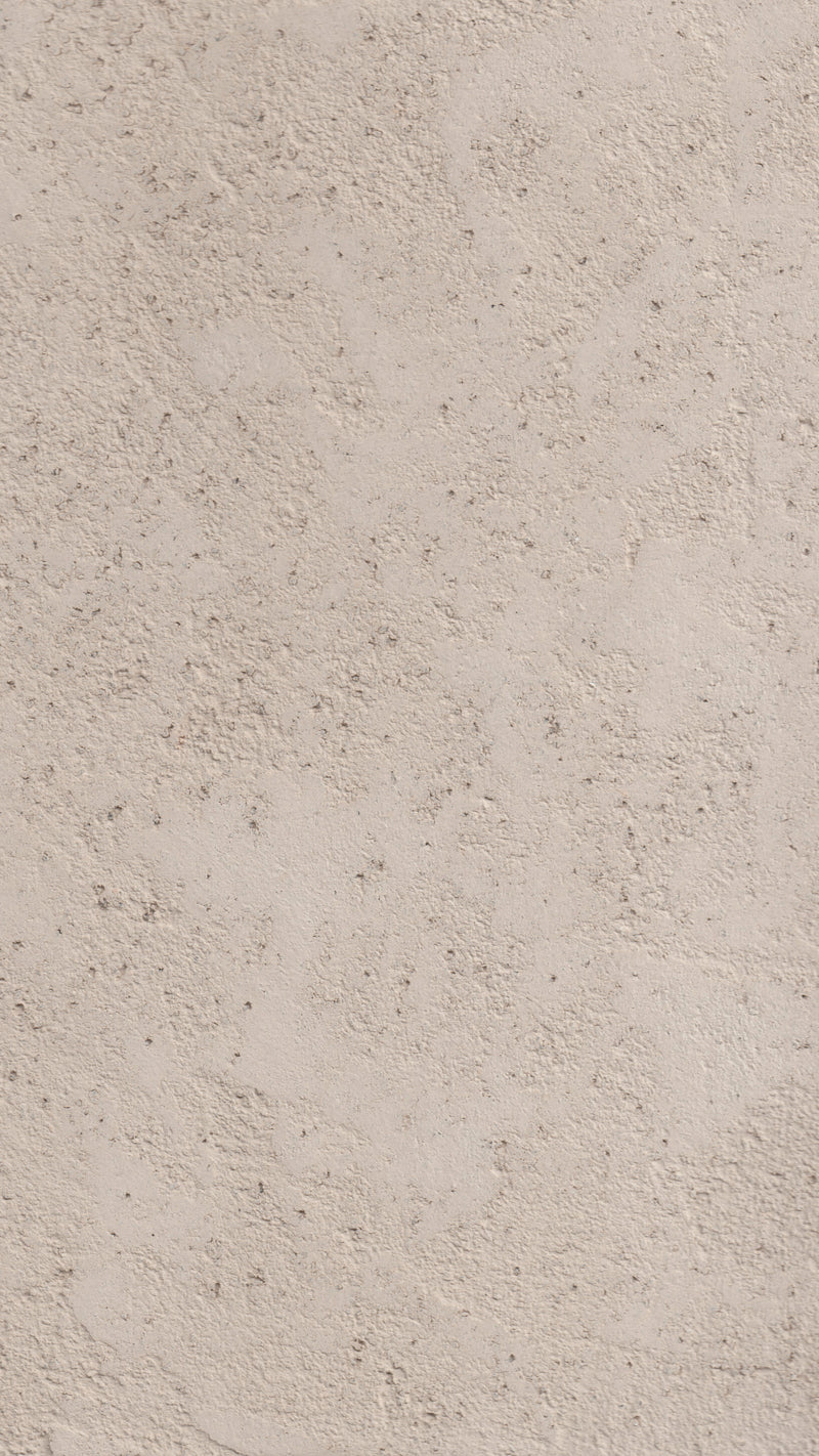 Natural Clay - Grey Clay