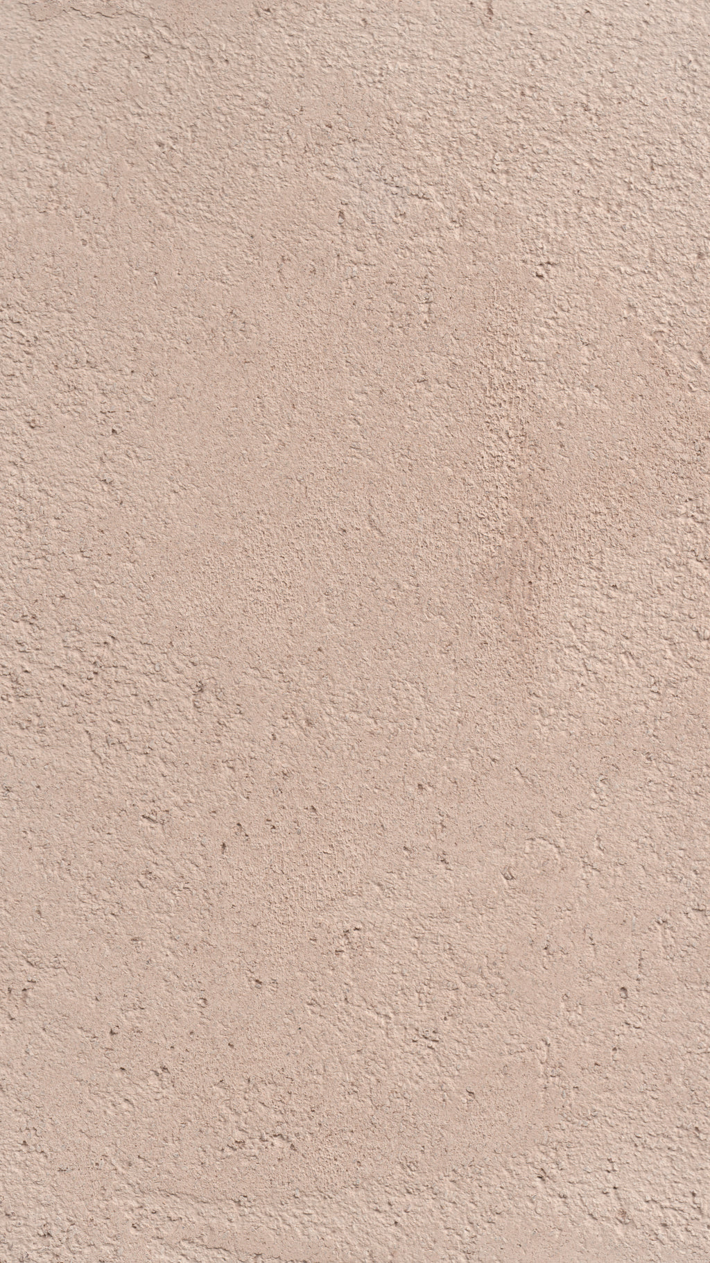 Naturton - Haselbeige