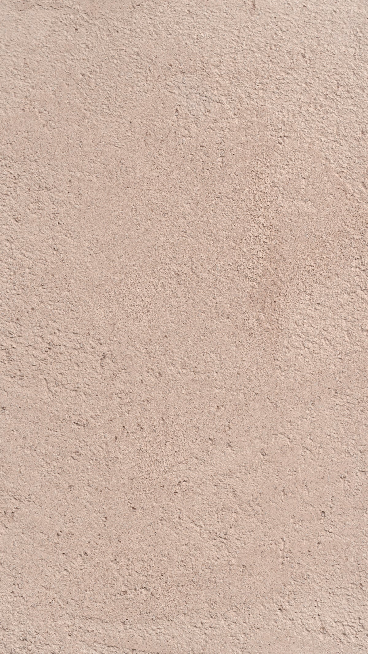 Naturton - Haselbeige