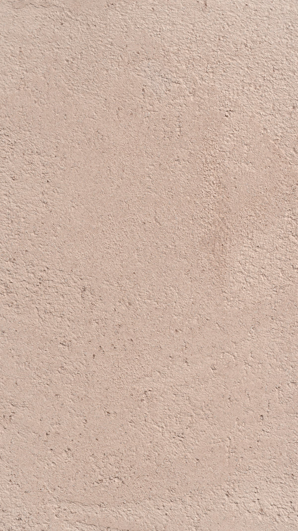 Natural Clay - Hazel Beige
