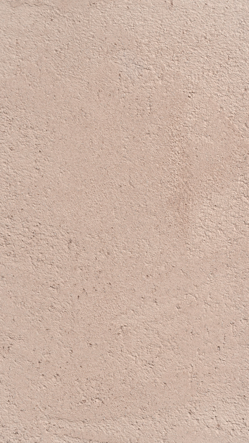 Naturton - Haselbeige