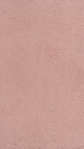 Natural Clay - Terracotta Beige