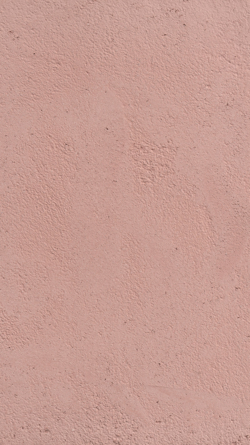 Natural Clay - Terracotta Beige